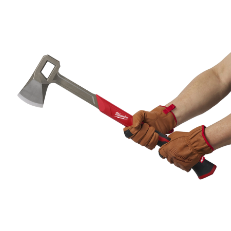 Hache 40cm Splitting Axe MILWAUKEE
