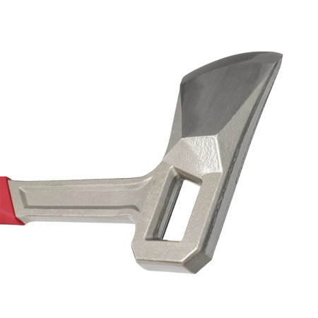 Hache 40cm Splitting Axe MILWAUKEE