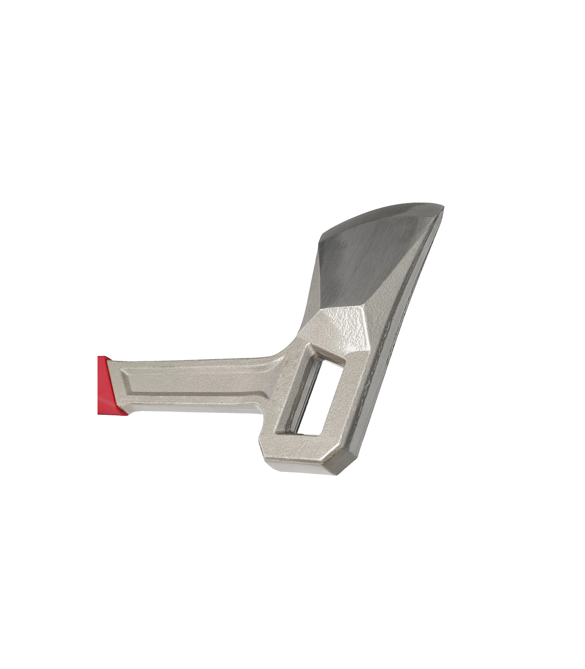Hache 40cm Splitting Axe MILWAUKEE