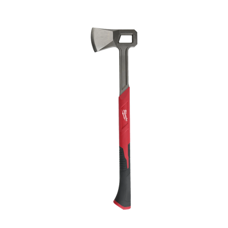 Hache 40cm Splitting Axe MILWAUKEE