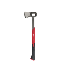 Hache 66cm Splitting Axe MILWAUKEE