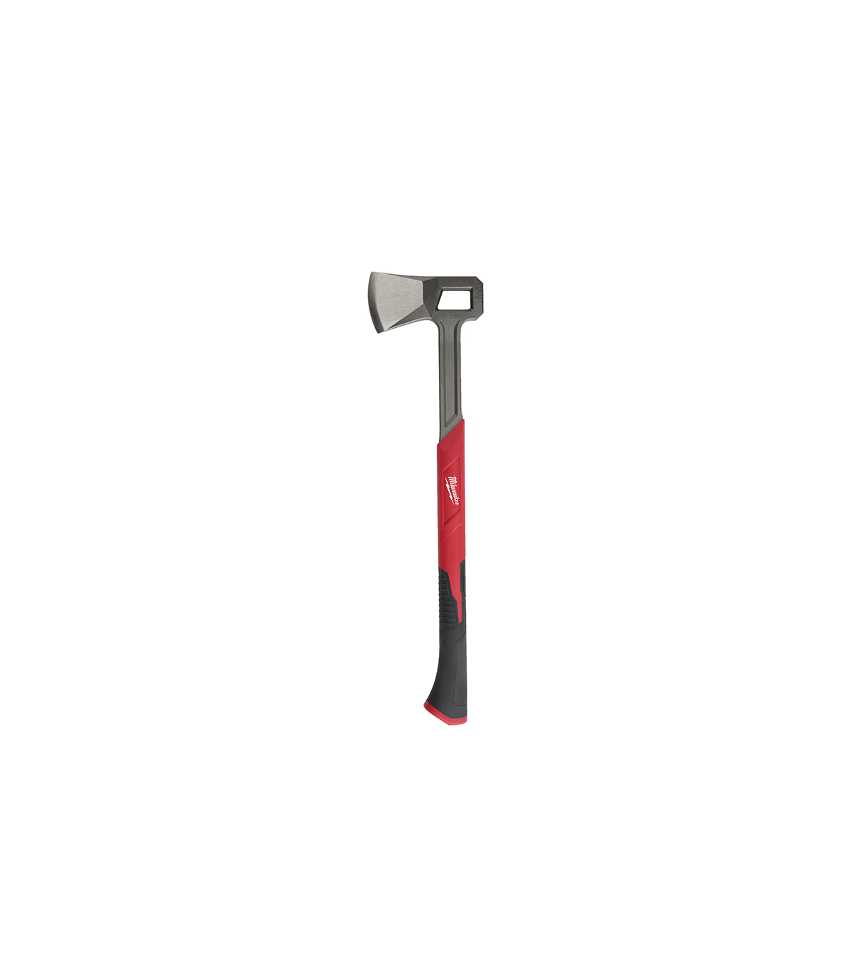 Hache 66cm Splitting Axe MILWAUKEE