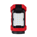 Projecteur éclairage de zone packout M12 ALIP-0 MILWAUKEE