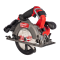 Scie circulaire Ø165 mm 18V M18 FCSDC165-0C MILWAUKEE