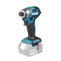 Pack de 4 machines 18V DLX4196JX1 (DGA504 + DDF489Z + DHR243 + DTD173) MAKITA