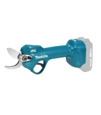 Sécateur 18V 30mm DUP181Z MAKITA