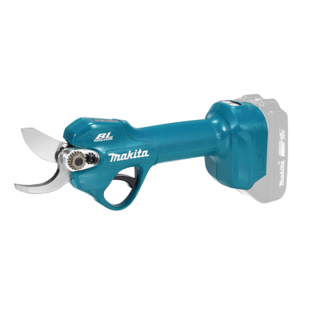 Sécateur 18V 30mm DUP181Z MAKITA