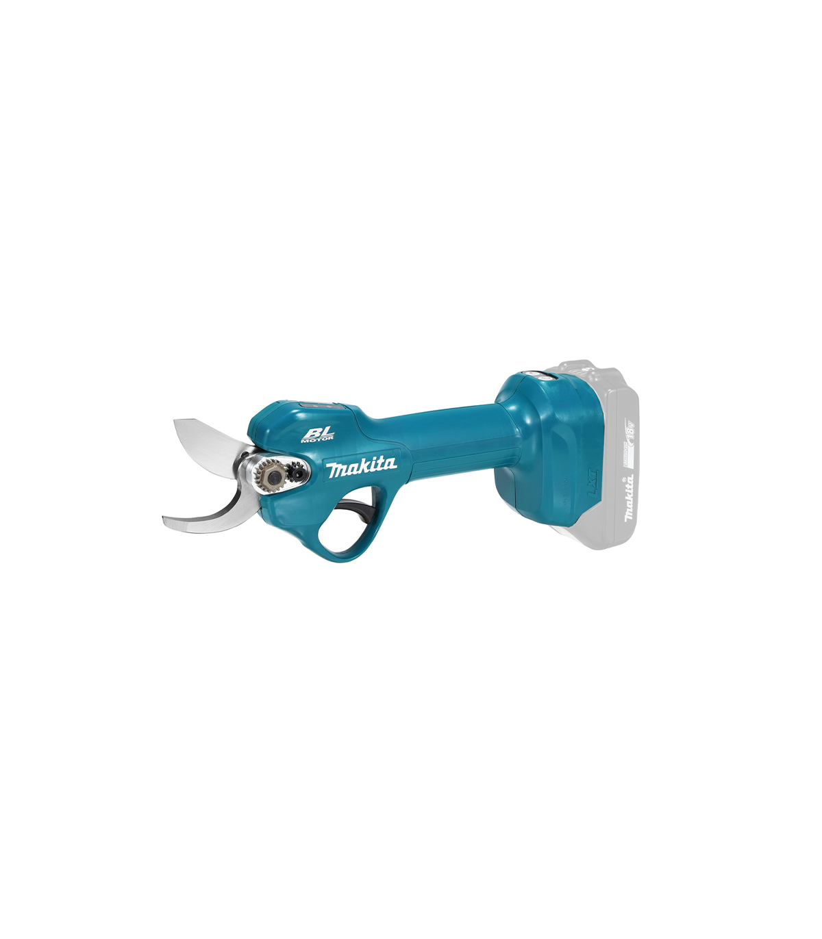 Sécateur 18V 30mm DUP181Z MAKITA