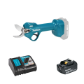 1 batterie BL1830B 18V 3 Ah + chargeur rapide DC18RC