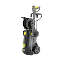 Nettoyeur haute pression 150 bar HD 5/15 CX+ KARCHER