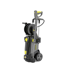 Nettoyeur haute pression 150 bar HD 5/15 CX+ KARCHER
