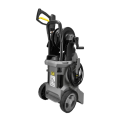 Nettoyeur haute pression 100 bar HD 4/10 X Plus Classic KARCHER