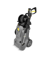 Nettoyeur haute pression 100 bar HD 4/10 X Plus Classic KARCHER