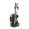 Nettoyeur haute pression 150 bar HD 5/15 C+ KARCHER