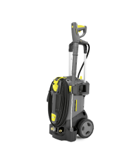 Nettoyeur haute pression 150 bar HD 5/15 C+ KARCHER