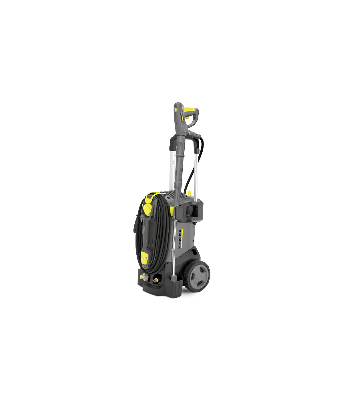Nettoyeur haute pression 150 bar HD 5/15 C+ KARCHER