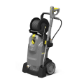 Nettoyeur haute pression 150 bar HD 6/15 MX Plus KARCHER