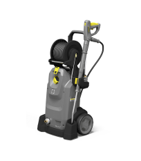 Nettoyeur haute pression 150 bar HD 6/15 MX Plus KARCHER