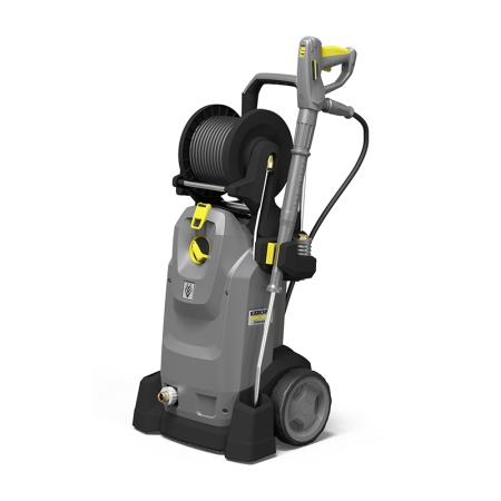 Nettoyeur haute pression 150 bar HD 6/15 MX Plus KARCHER