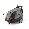 Nettoyeur haute pression eau chaude 140 bar HDS 6/14 C KARCHER