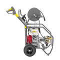 Nettoyeur haute pression 230 bar HD 9/23 G KARCHER