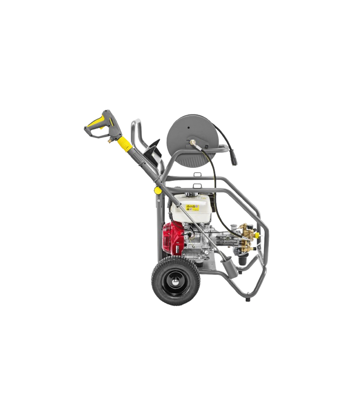 Nettoyeur haute pression 230 bar HD 9/23 G KARCHER