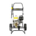 Nettoyeur haute pression 230 bar HD 9/23 G KARCHER