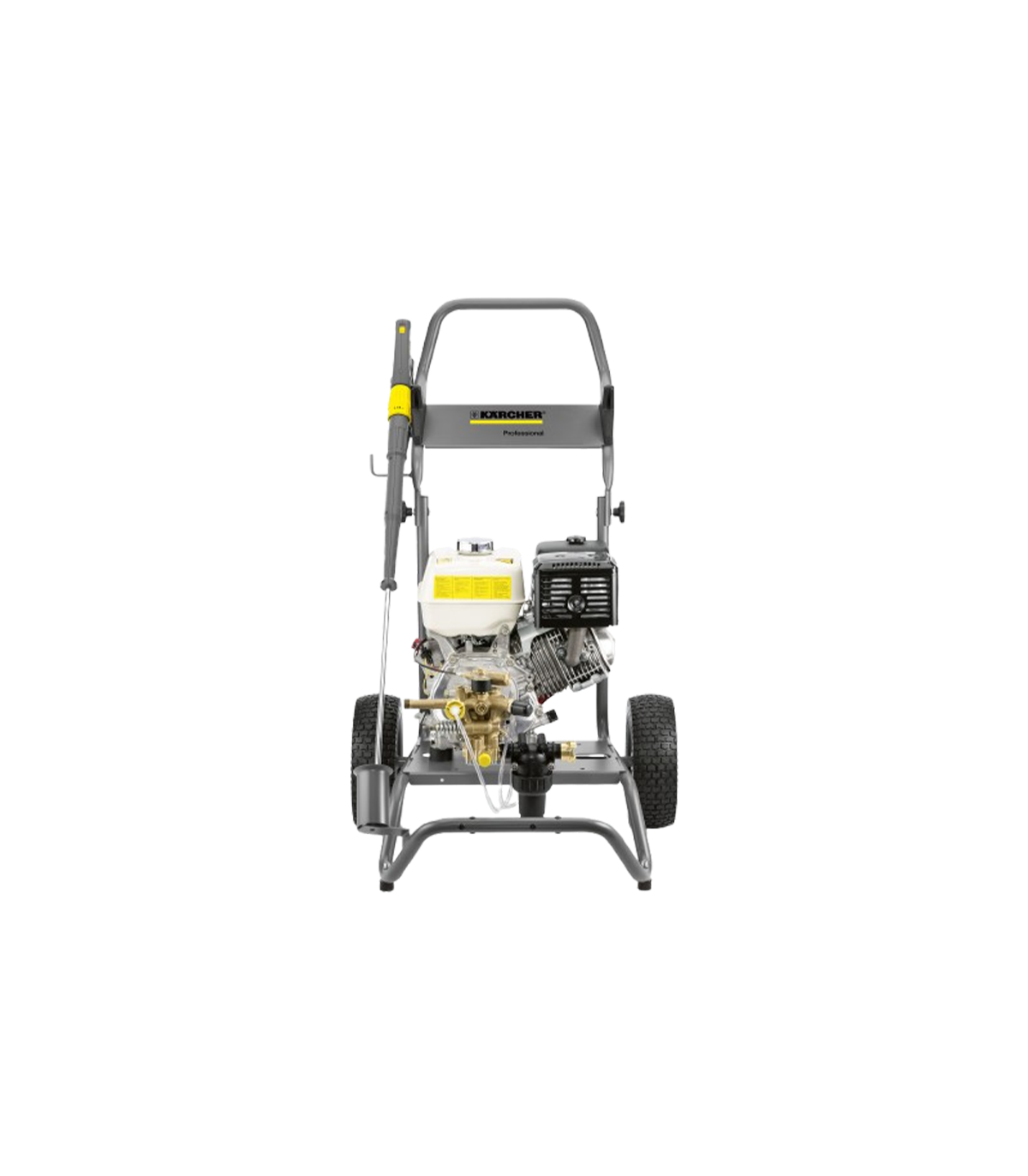 Nettoyeur haute pression 230 bar HD 9/23 G KARCHER