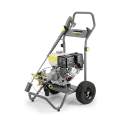 Nettoyeur haute pression 230 bar HD 9/23 G KARCHER
