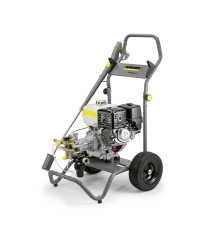 Nettoyeur haute pression 230 bar HD 9/23 G KARCHER