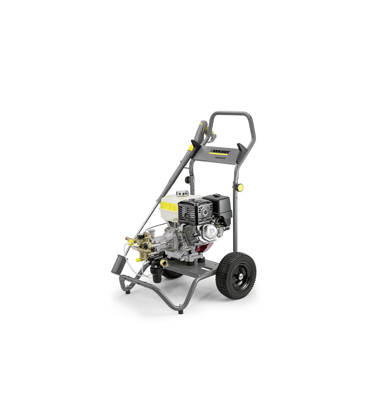Nettoyeur haute pression 230 bar HD 9/23 G KARCHER