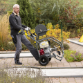 Nettoyeur haute pression 230 bar HD 9/23 G KARCHER