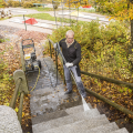 Nettoyeur haute pression 230 bar HD 9/23 G KARCHER