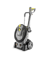 Nettoyeur haute pression 150 bar HD 6/15 M+ KARCHER