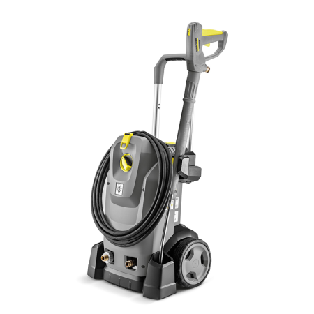 Nettoyeur haute pression 150 bar HD 6/15 M+ KARCHER
