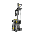 Nettoyeur haute pression 110 bar HD 5/11 P KARCHER