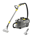 Nettoyeur injecteur/extracteur Puzzi 10/1 KARCHER