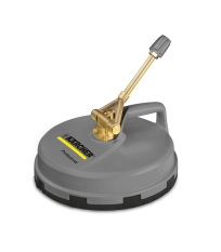 Nettoyeur de sol FR30 KARCHER