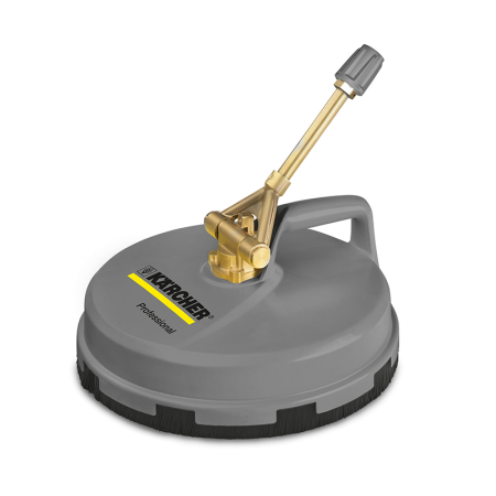 Nettoyeur de sol FR30 KARCHER