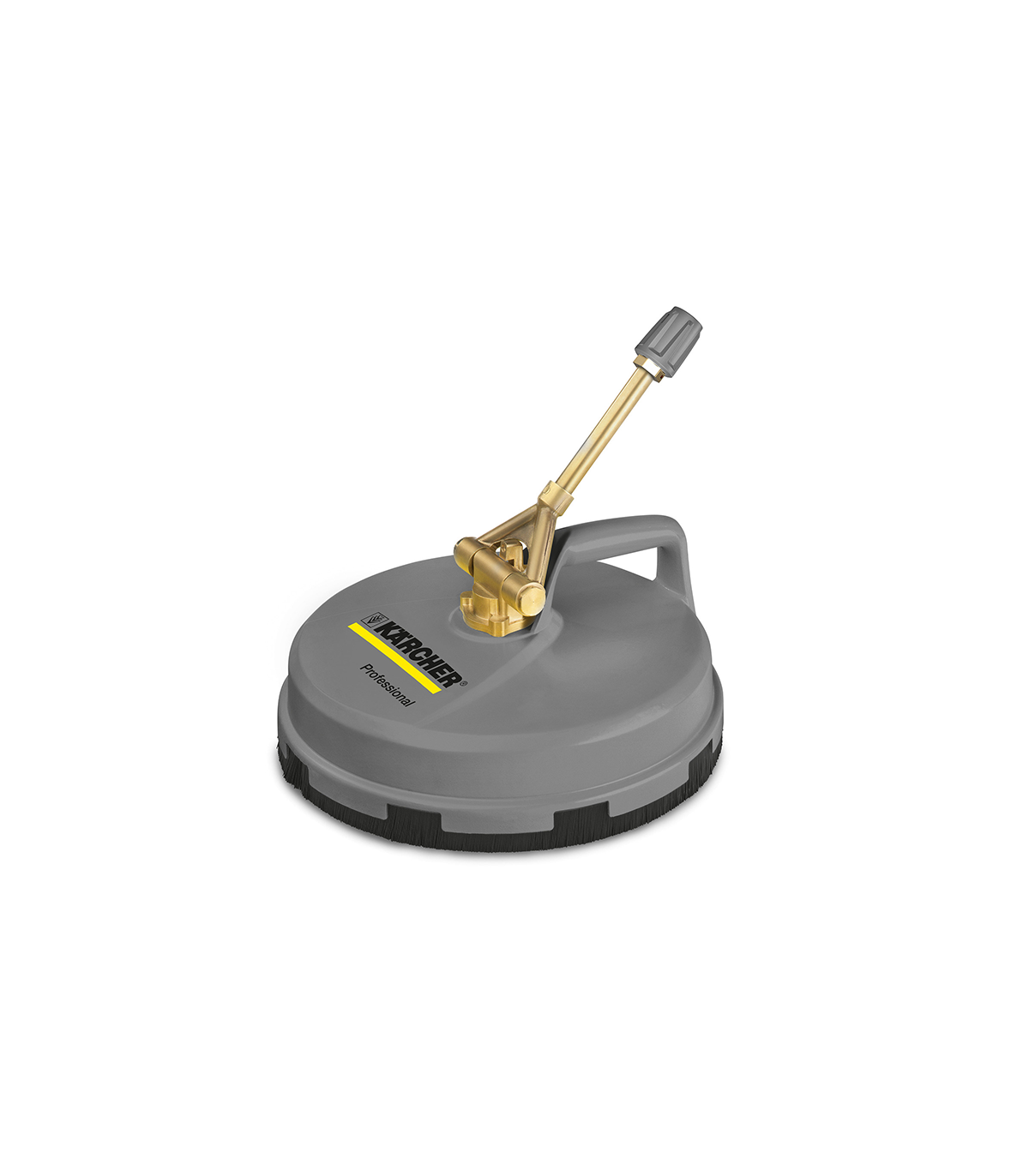 Nettoyeur de sol FR30 KARCHER