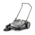 Balayeuse mécanique KM 70/20 C KARCHER