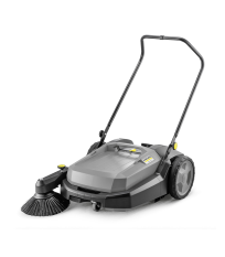 Balayeuse mécanique KM 70/20 C KARCHER