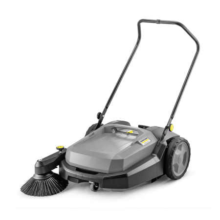 Balayeuse mécanique KM 70/20 C KARCHER