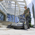 Balayeuse mécanique KM 70/20 C KARCHER
