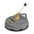 Nettoyeur de sol Standard FR30 KARCHER