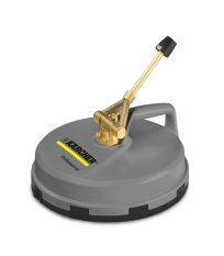 Nettoyeur de sol Standard FR30 KARCHER