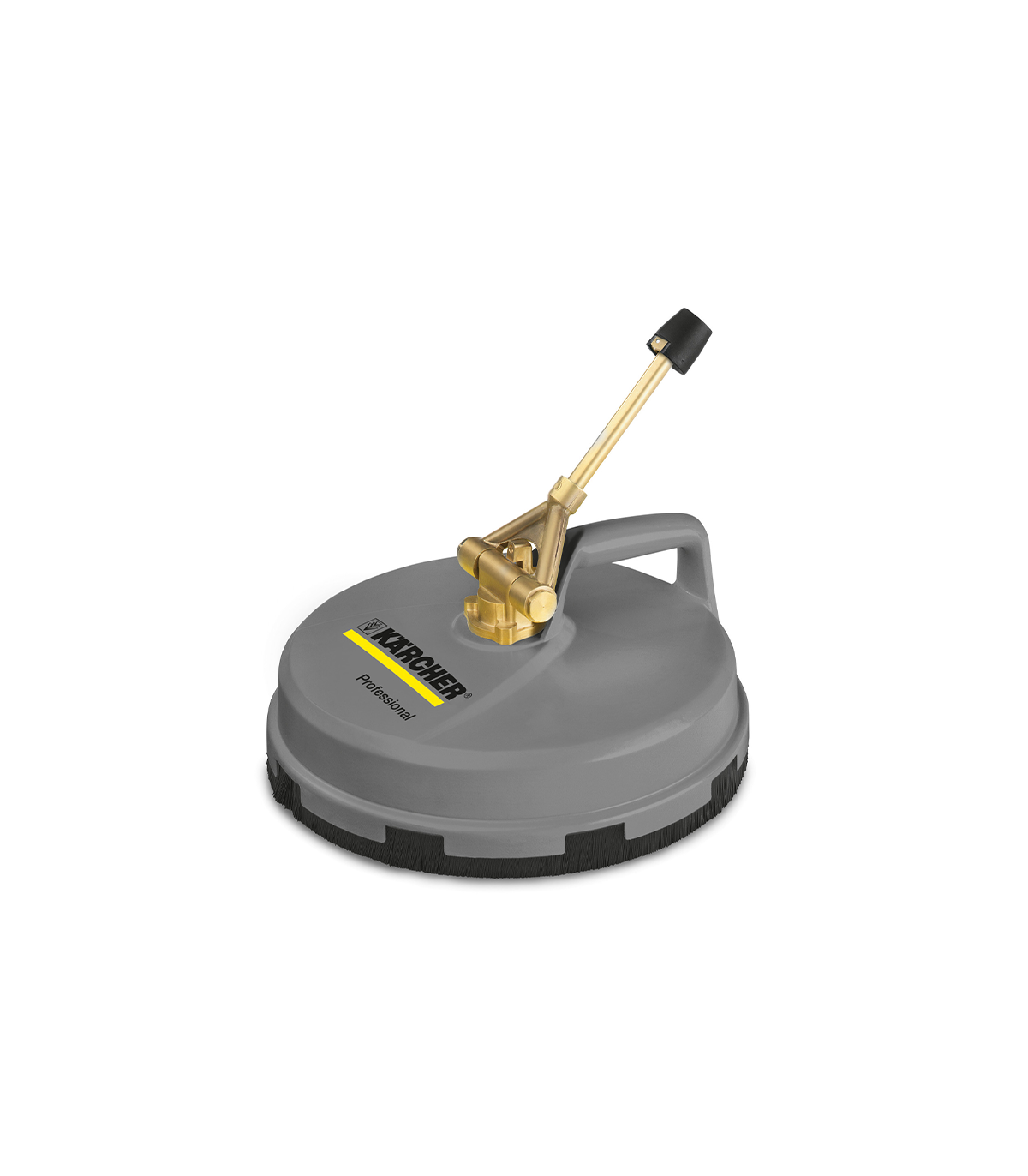 Nettoyeur de sol Standard FR30 KARCHER