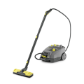 Nettoyeur vapeur professionnel SG4/4 KARCHER