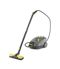 Nettoyeur vapeur professionnel SG4/4 KARCHER