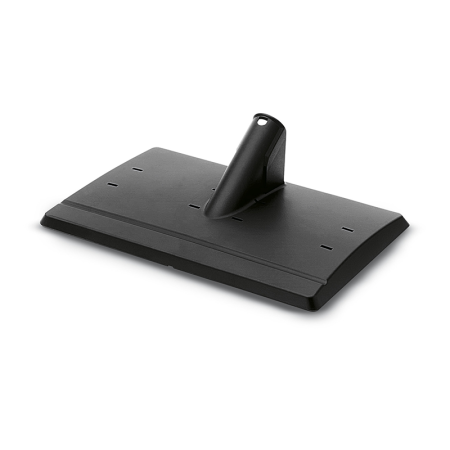 Décolleuse papier peint pour SG4/4 KARCHER